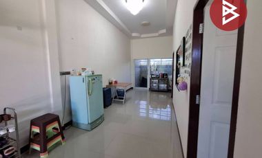 ขายทาวน์เฮ้าส์ หมู่บ้านแสงตะวัน ราชบุรี