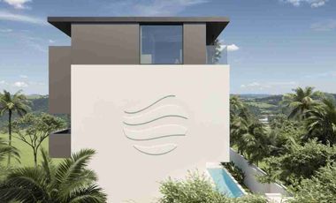 Luxury Apartment For Lease, Strategic Location in Sanur, Denpasar, near Renon