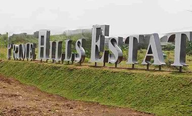 Rumah ikonik dan estetik 2 lantai 60/64