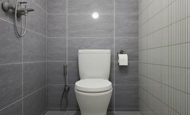 Belakang UNS Bisa Kekampus Jalan Kaki Kost Premium Include Furniture