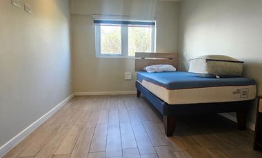 Vende departamento amoblado estilo mariposa prox uss en Concepción