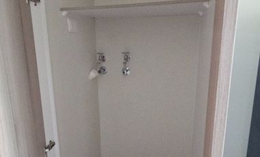 Vende departamento amoblado estilo mariposa prox uss en Concepción