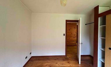 Arriendo casa 3 dormitorios y 2 baños a 14 kms de Osorno por Ruta 215