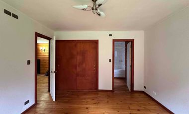 Arriendo casa 3 dormitorios y 2 baños a 14 kms de Osorno por Ruta 215