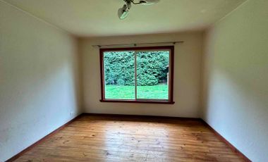 Arriendo casa 3 dormitorios y 2 baños a 14 kms de Osorno por Ruta 215