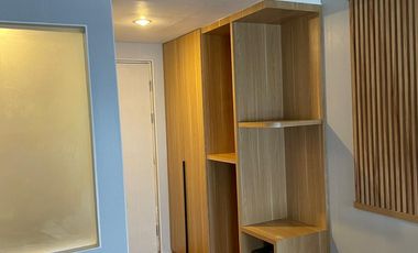 apartment murah di mahendradata,lokasi strategis, siap huni