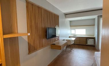 apartment murah di mahendradata,lokasi strategis, siap huni