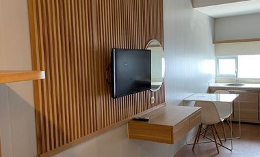 apartment murah di mahendradata,lokasi strategis, siap huni