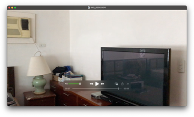 Corner House and Lot For Sale In Ayala Alabang