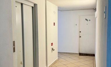 ARRIENDO DEPARTAMENTO 2 PISO BRISAS DE KENNEDY, RANCAGUA