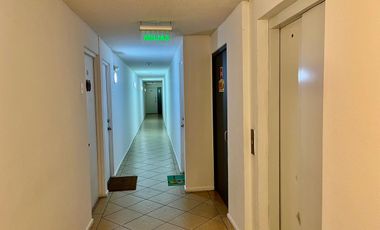 ARRIENDO DEPARTAMENTO 2 PISO BRISAS DE KENNEDY, RANCAGUA