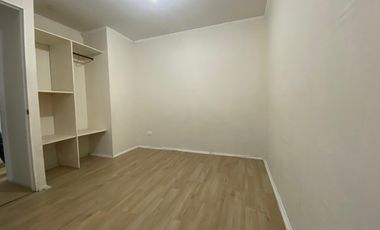 ARRIENDO DEPARTAMENTO 2 PISO BRISAS DE KENNEDY, RANCAGUA