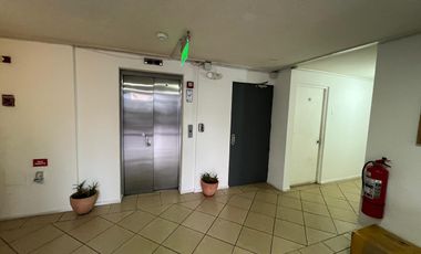 ARRIENDO DEPARTAMENTO 2 PISO BRISAS DE KENNEDY, RANCAGUA