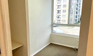 ARRIENDO DEPARTAMENTO 2 PISO BRISAS DE KENNEDY, RANCAGUA