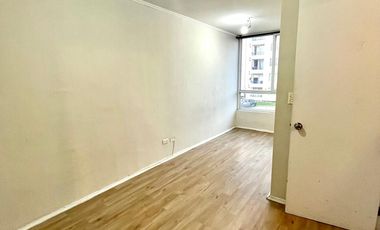 ARRIENDO DEPARTAMENTO 2 PISO BRISAS DE KENNEDY, RANCAGUA