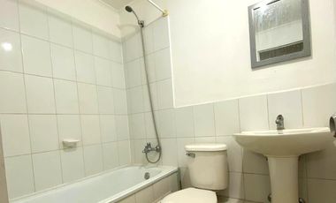 ARRIENDO DEPARTAMENTO 2 PISO BRISAS DE KENNEDY, RANCAGUA