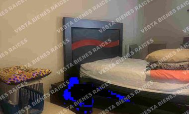 CASA EN FRACCIONAMIENTO DE UN NIVEL