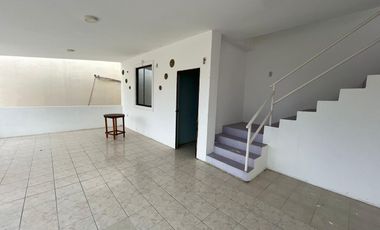 Casa en venta en Urbanización Las Dunas – Crucita