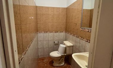 Casa en venta en Urbanización Las Dunas – Crucita