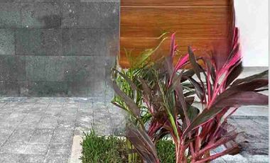 Casa Nueva Cancún Residencial Via Cumbres