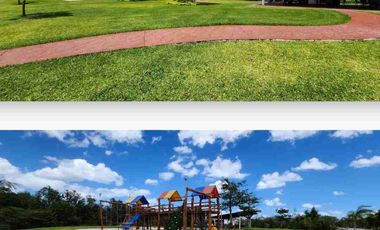 Casa Nueva Cancún Residencial Via Cumbres