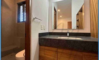 Casa Nueva Cancún Residencial Via Cumbres