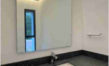 Casa Nueva Cancún Residencial Via Cumbres