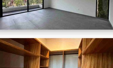 Casa Nueva Cancún Residencial Via Cumbres