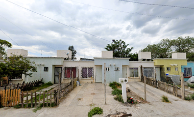 CASA EN REMATE SENDERO DEL LOBO 115 EL REHILETE FRACCIONAMIENTO REHILETE GUANAJUATO!!!