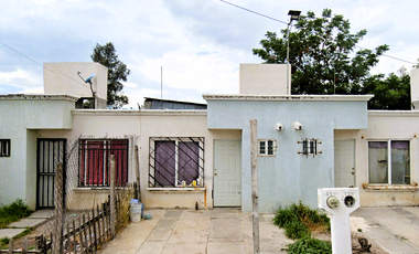 CASA EN REMATE SENDERO DEL LOBO 115 EL REHILETE FRACCIONAMIENTO REHILETE GUANAJUATO!!!
