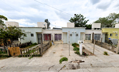 CASA EN REMATE SENDERO DEL LOBO 115 EL REHILETE FRACCIONAMIENTO REHILETE GUANAJUATO!!!