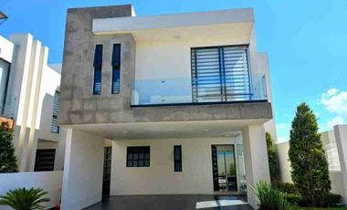 Casa La Escondida Ocoyoacac salida rápida a CDMEX