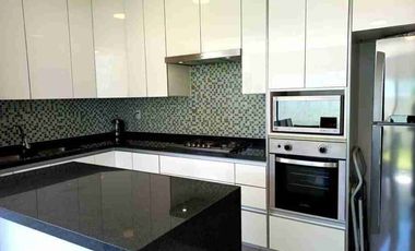 Casa La Escondida Ocoyoacac salida rápida a CDMEX