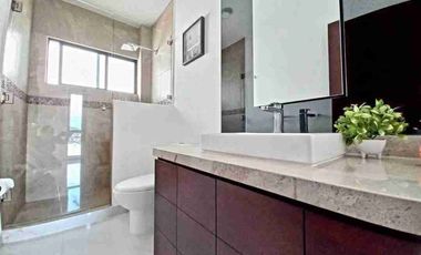 Casa La Escondida Ocoyoacac salida rápida a CDMEX