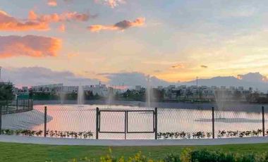 Casa La Escondida Ocoyoacac salida rápida a CDMEX