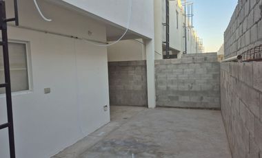 SE RENTA HERMOSA CASA EN FRACC PRIVADO