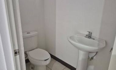 SE RENTA HERMOSA CASA EN FRACC PRIVADO