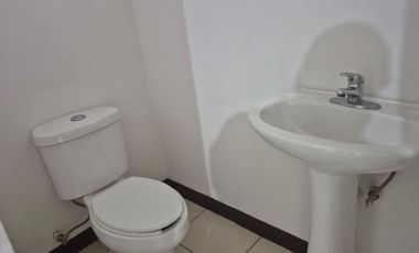 SE RENTA HERMOSA CASA EN FRACC PRIVADO