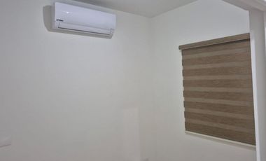 SE RENTA HERMOSA CASA EN FRACC PRIVADO