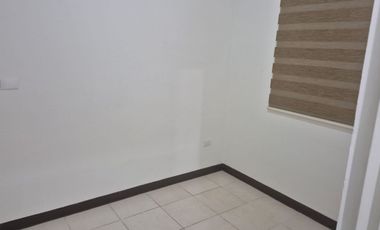 SE RENTA HERMOSA CASA EN FRACC PRIVADO