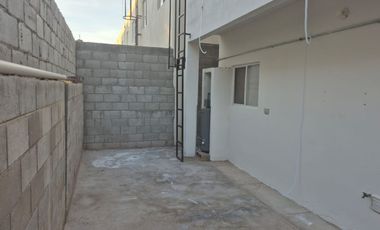 SE RENTA HERMOSA CASA EN FRACC PRIVADO