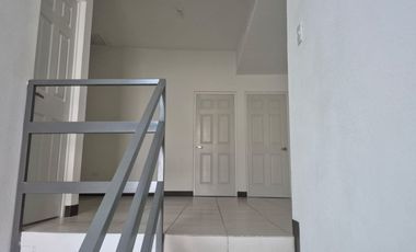 SE RENTA HERMOSA CASA EN FRACC PRIVADO