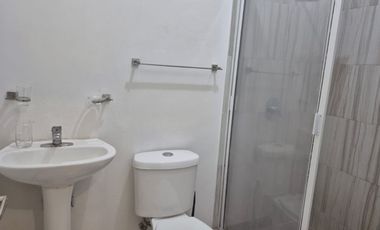 SE RENTA HERMOSA CASA EN FRACC PRIVADO