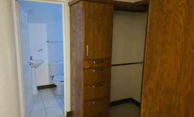 SE RENTA HERMOSA CASA EN FRACC PRIVADO