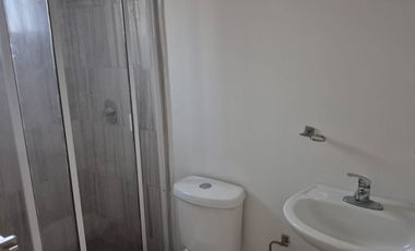 SE RENTA HERMOSA CASA EN FRACC PRIVADO