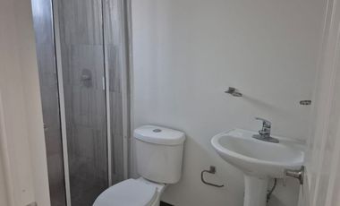 SE RENTA HERMOSA CASA EN FRACC PRIVADO