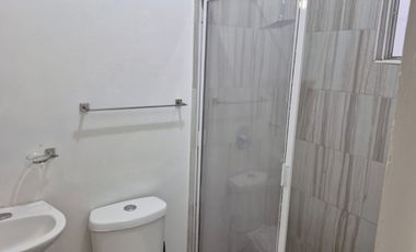 SE RENTA HERMOSA CASA EN FRACC PRIVADO