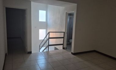 SE RENTA HERMOSA CASA EN FRACC PRIVADO