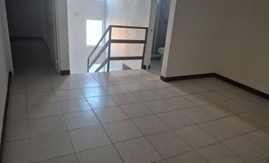 SE RENTA HERMOSA CASA EN FRACC PRIVADO