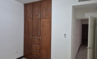 SE RENTA HERMOSA CASA EN FRACC PRIVADO
